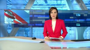 Выпуск новостей в 07:00 от 17.05.2022