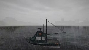 как начать играть на myhome rp