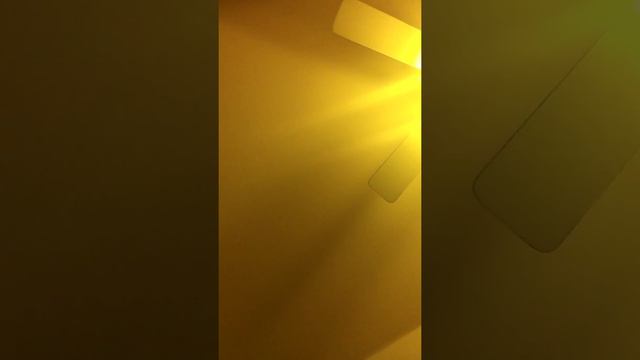 Jam session смотреть онлайн