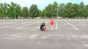 САША ПЕРВЫЙ. КОЛЯ ОБОШЕЛ АРСЕНИЯ. НЕРФ ДРОН. БРОС ШОУ