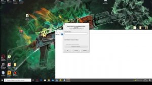 Как установить intel turbo boost monitor (Гайд)
