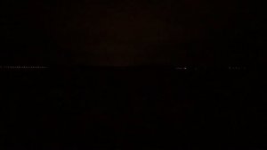 Рыбалка на финском заливе зимой на плотву!