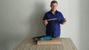 Установка натяжных потолков в 4 раза быстрее без пыли и грязи