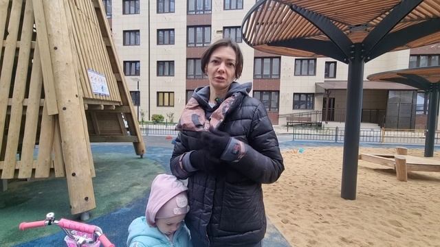 Отзывы Клиентов!