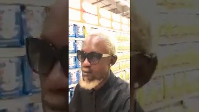 Le Musicien Ferrari parle de son Nv Album смотреть онлайн