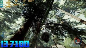 ЧТО ЛУЧШЕ?  RYZEN 3 1200 VS i3 7100 (GTX 1050TI)