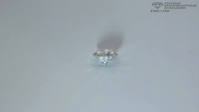 Бр.Кр.57А-0,10 карат 3/5 смотреть онлайн