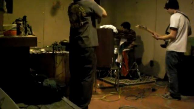 freestyle metal jam 3 смотреть онлайн