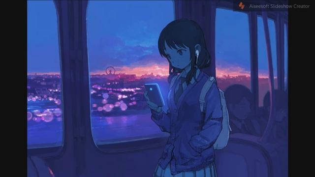 Ace of Base - Happy nation (slowed down + reverb) смотреть онлайн