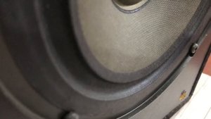 Sony SS-A290 speaker hoparlör kolon