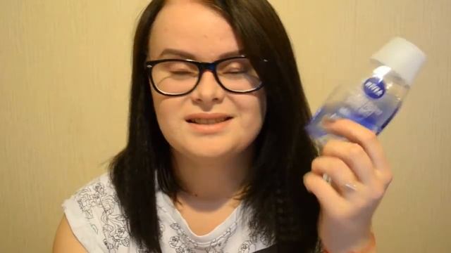 Средство для снятия макияжа с глаз THE ONE (обзор) смотреть онлайн