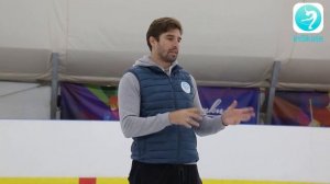 Шаг: Твизл✅