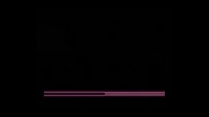 ~история наанды~(моя версия)