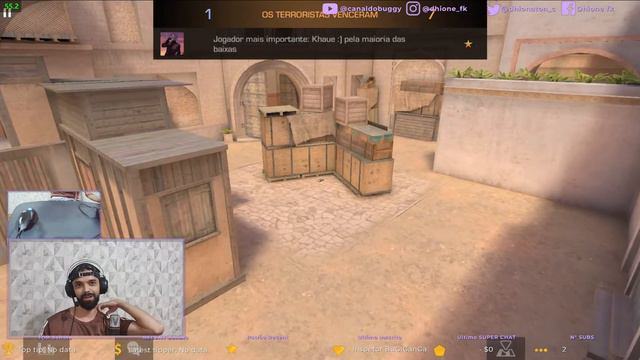 LIVE ON BLOODSTRIKE AO VIVO TOP 1 DA MINHA RUA! #bloodstrikecc смотреть онлайн