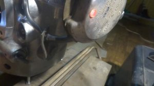 Зажигание уктус -2.Подключение и выставление начального УОЗ.