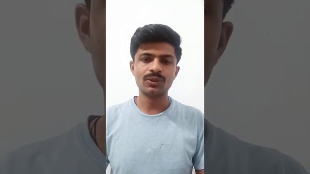 27. features of Java смотреть онлайн