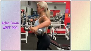 GoodGirls #fitness #girls #fitfam #bodyuilding #sport #фитнес #бодибилдинг #девушки #спорт