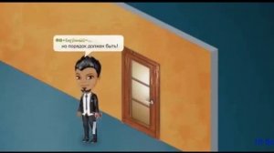 #Клип_про_школу|Здравствуйте дети,на*** пошёл