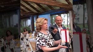 Копилка 365 дней Свадебный сейф - подарок на свадьбу молодожёнам