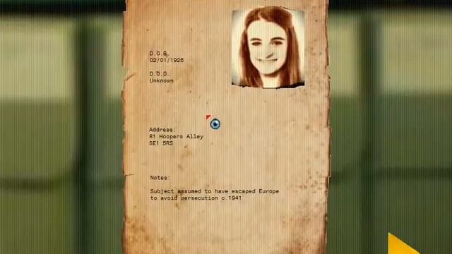 Mudlarks: pt9 :dream archive смотреть онлайн