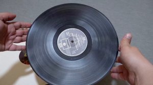 Обзор головки звукоснимателя Audio-Technica AT33PTGII