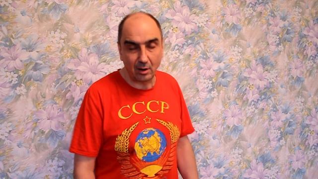 Под-Коп "Кирпичики" Клады и кирпичи! Анти-шок! смотреть онлайн