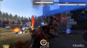 Подборка выпадения АВСТРАЛИЯ #tf2 #mvm