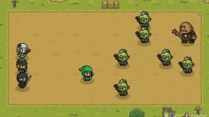 Raid Heroes Total War 2