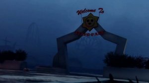 ЭТО ЛУЧШИЙ ФАН ФИЛЬМ!!! | Тайна Старр Парка