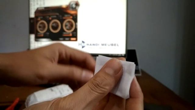 CORSAIR VENGEANCE LPX DDR4 1x16GB PC21300 2666MHz смотреть онлайн