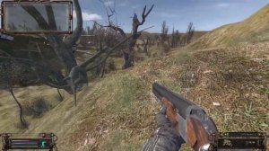 S.T.A.L.K.E.R. ОП - 2.1 Народная Солянка Инферно