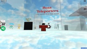 Топ аниме режимов в роблоксе