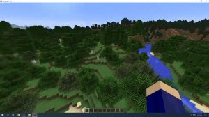 Schematica Mod 1.12.2/1.11.2  | How To Download & Install  Schematica Mod For Minecraft 1.12.2