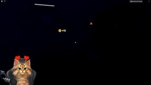 5 НОЧЕЙ В РОБЛОКС - 2 НОЧЬ ? ROBLOX BARNSTARS ? ИГРА ПРО СВИНКУ ЭТО ОЧЕНЬ СТРАШНО