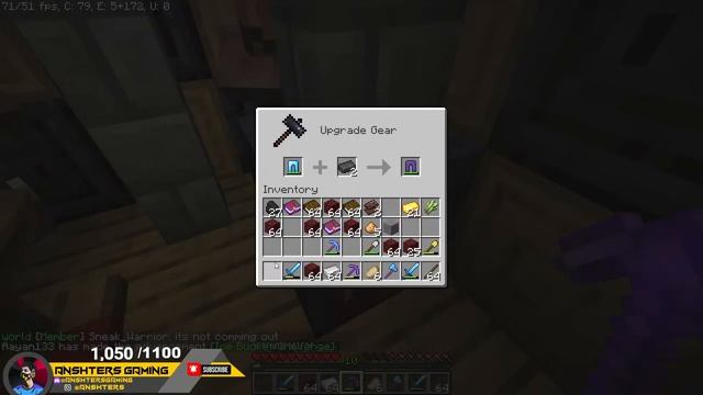 ? MINECRAFT LIVE With SUBSCRIBERS 24/7 SERVER /PE + JAVA /JOIN NOW!!(multiplayer) #liveraid смотреть онлайн