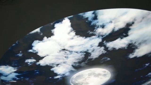 Дабл Вижн смотреть онлайн