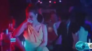 Janob  Rasul  super mp3