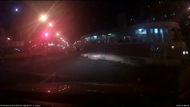 Мутант на Daewoo Matiz смотреть онлайн