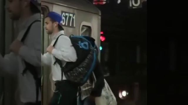 В жизни всегда приходится предпринимать какие то действия смотреть онлайн