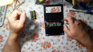 Зачем в сварочной маске хамелеон стоит солнечный элемент и как выбрать маску  хорошего качества!