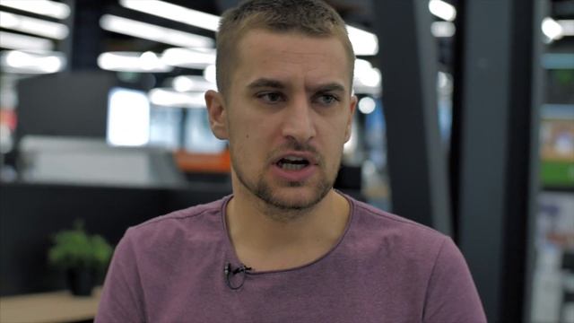 Samsung Galaxy Watch Active 2 (Review în română) смотреть онлайн