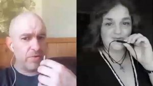Песня:"Платье белое".Исполняет:Дуэт