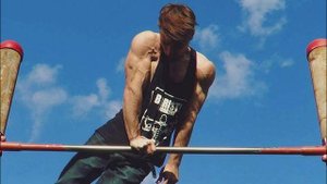 STREET WORKOUT/CALISTHENICS MUSIC MIX