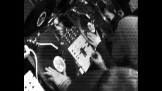 Огонь Фанка смотреть онлайн