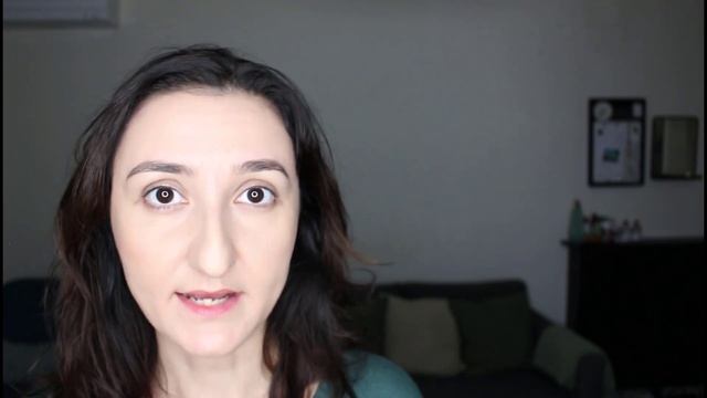 Какое слово выбрать ⁉️. Слово "мешать" (déranger \ empêcher \ gêner) - Урок#222
