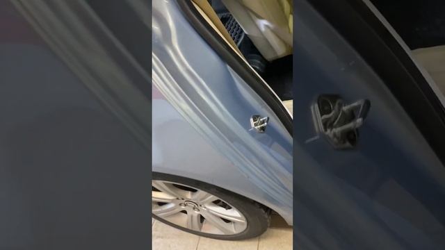 ЯГУАР XF 1 #автоподбор #авто #engine #motor #двигатель #кузов #рама #двс смотреть онлайн