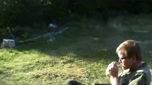 В Карелию... часть 4.wmv