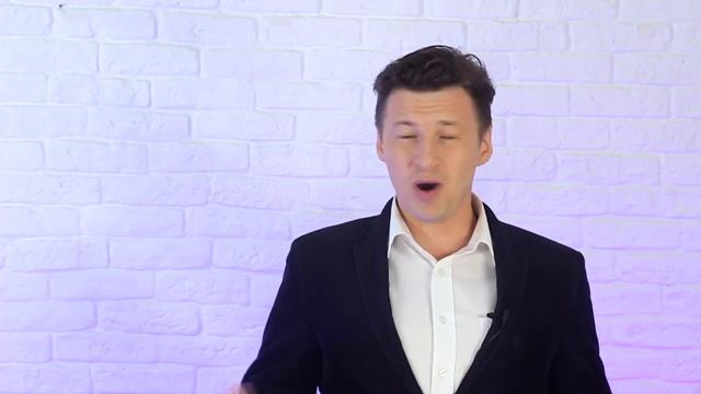Речевая Онлайн-Школа .Как  сделать голос красивым?  Упражнения по дикции. Как понизить тембр голоса