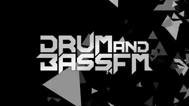 Drum&BassArena