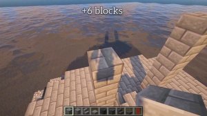 How To Build A Epic Armor Display In Minecraft